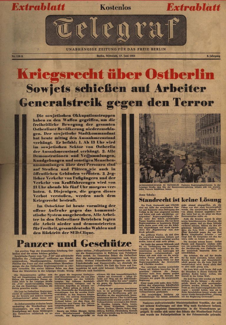 article picture
