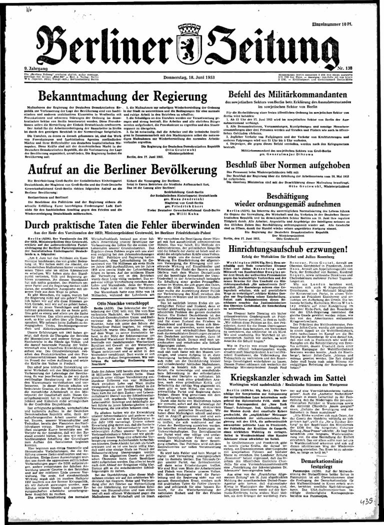 article picture