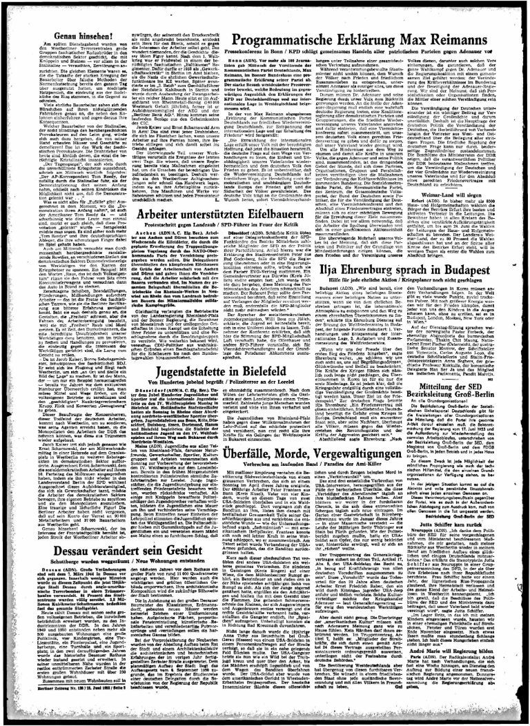article picture