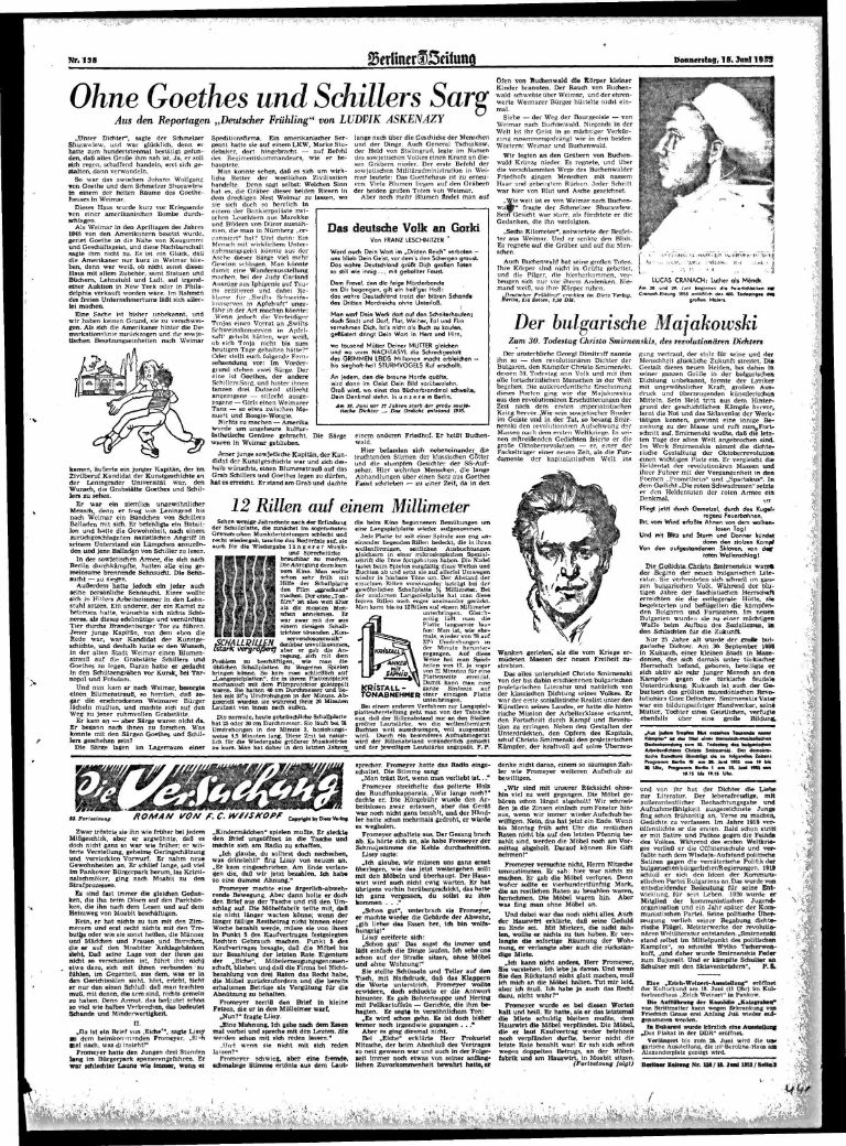 article picture