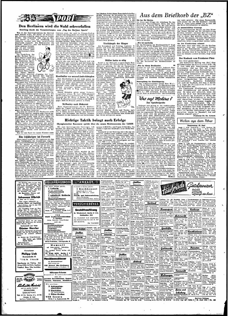 article picture