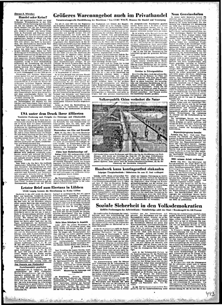 article picture