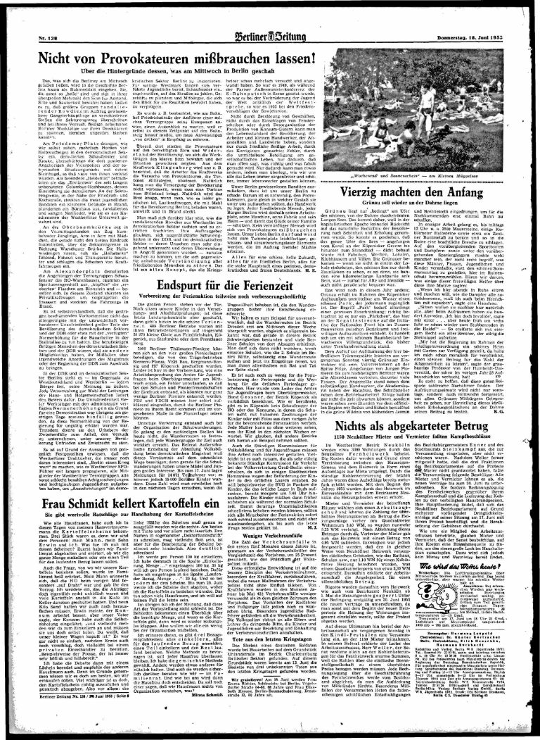 article picture