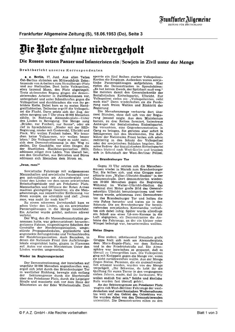 article picture