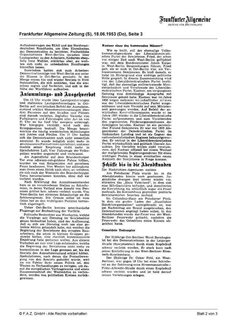 article picture