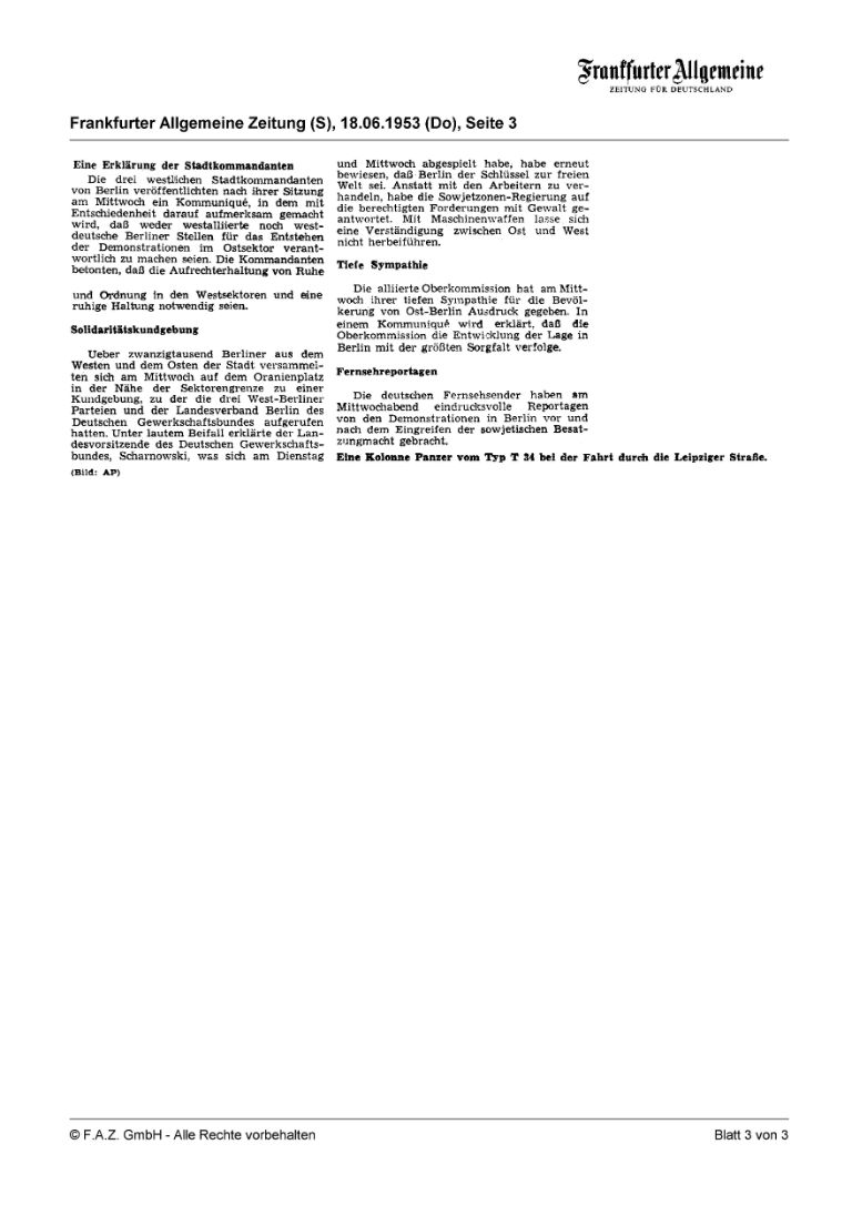 article picture