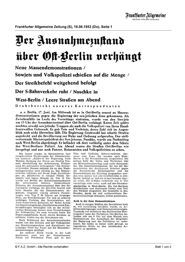 article picture