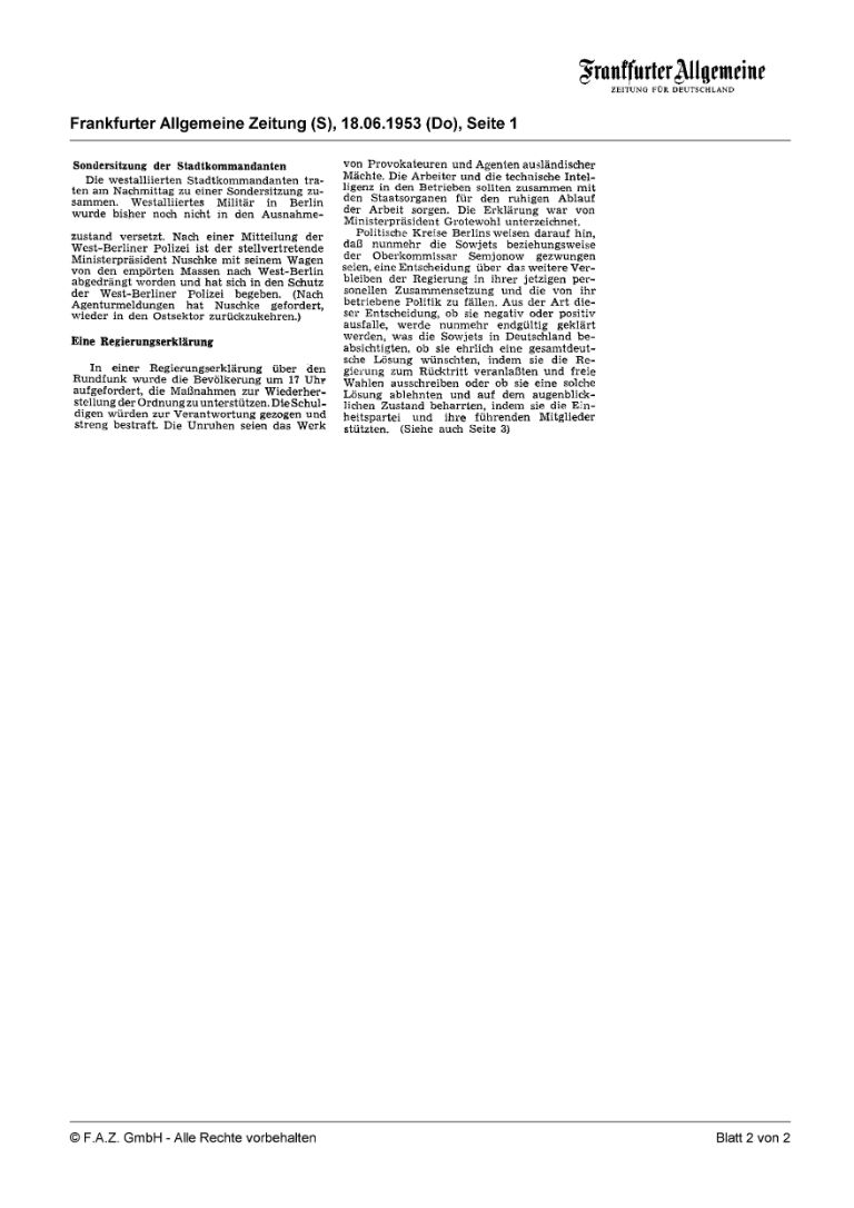 article picture