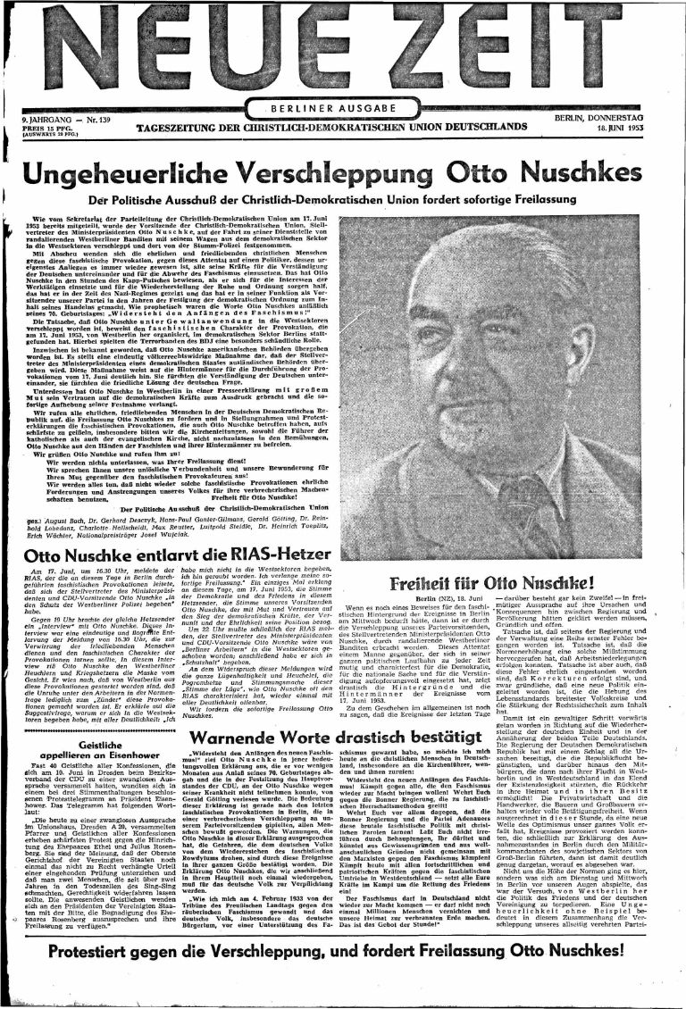 article picture