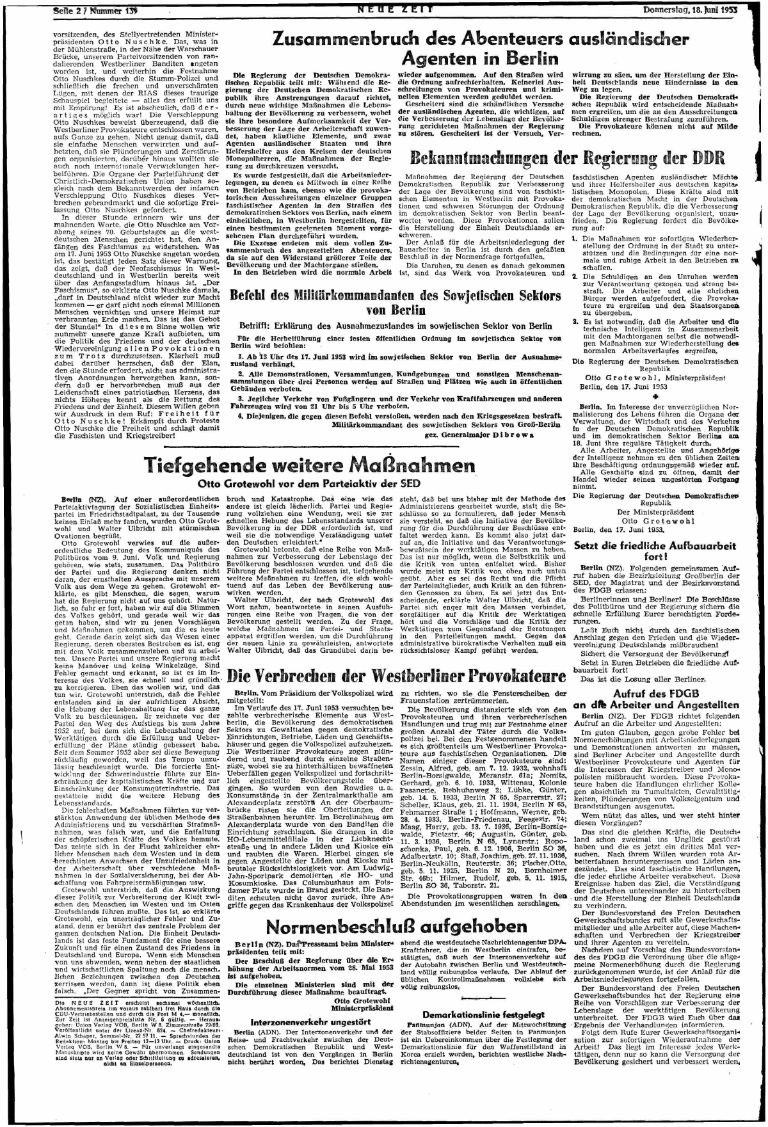 article picture