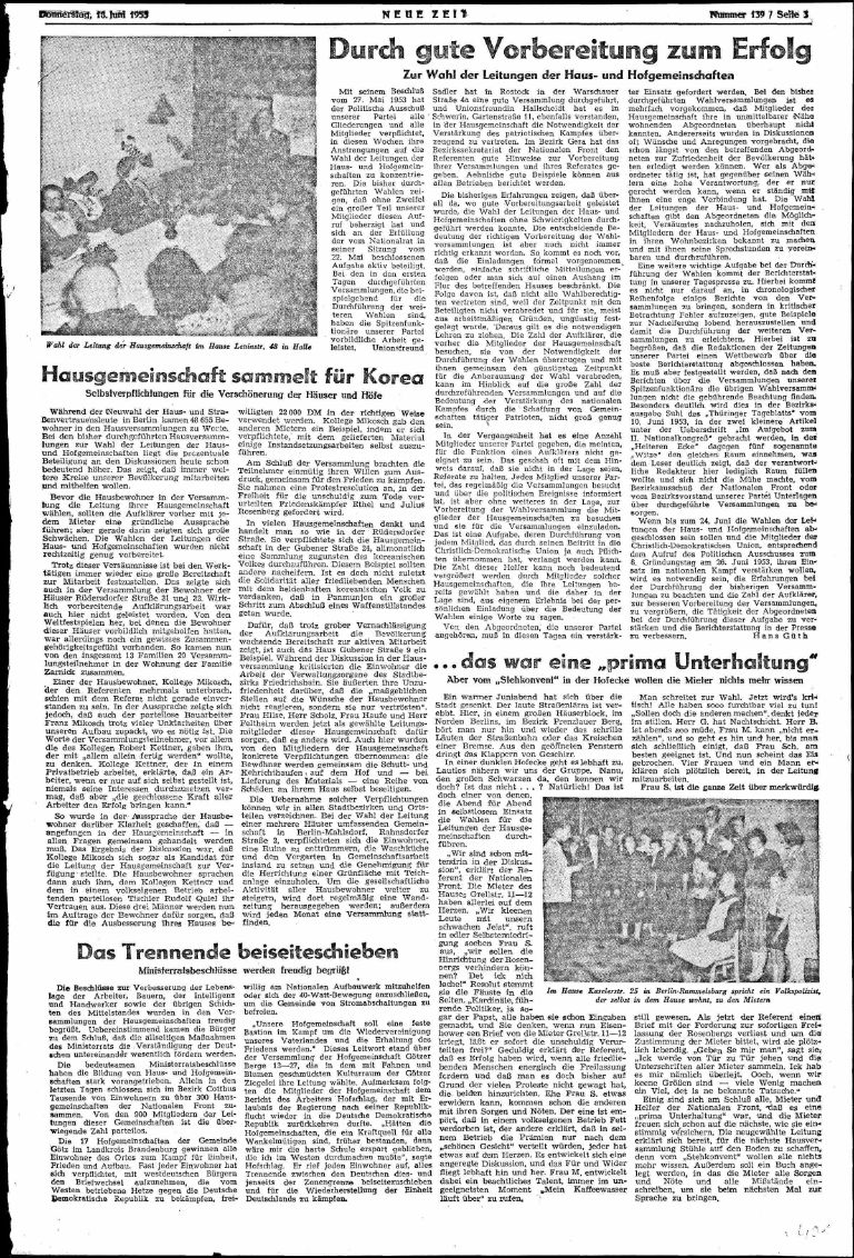 article picture