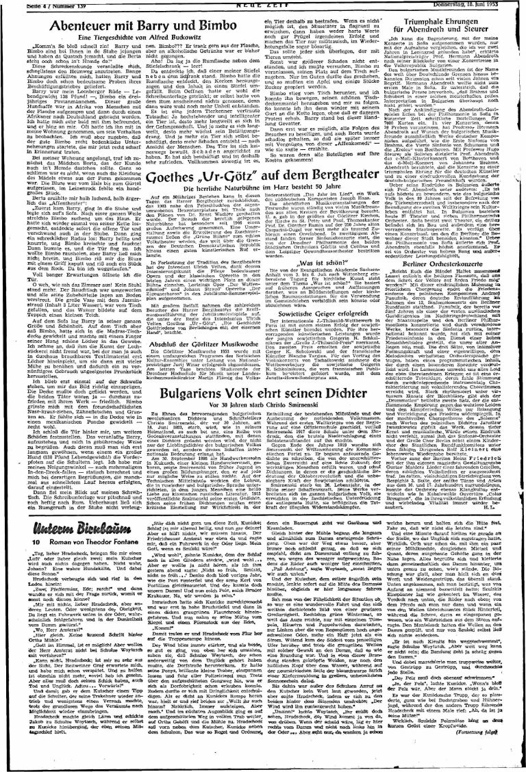 article picture