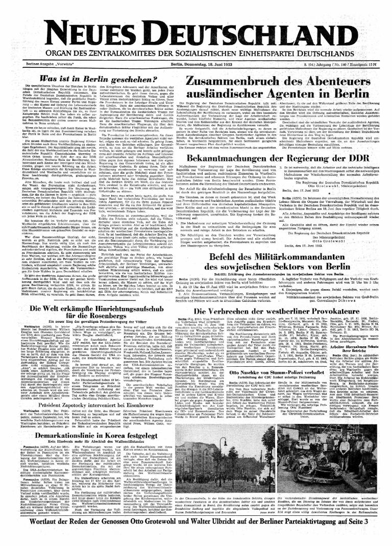 article picture