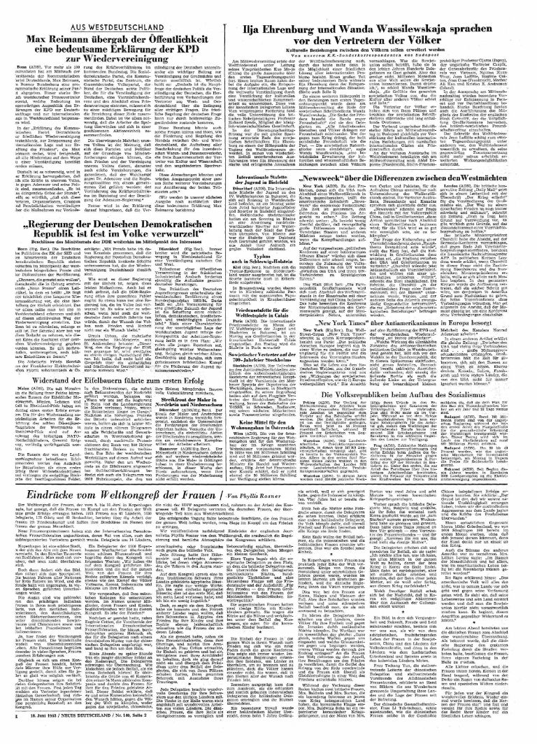 article picture