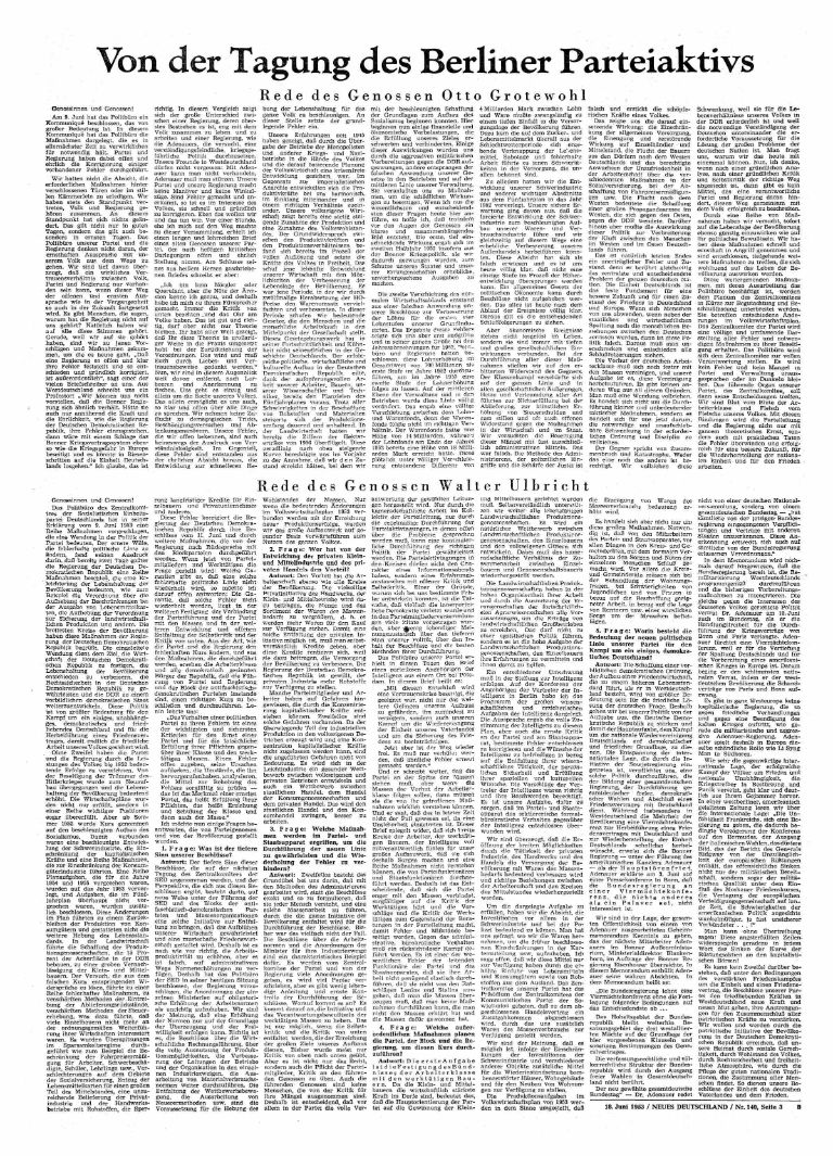 article picture