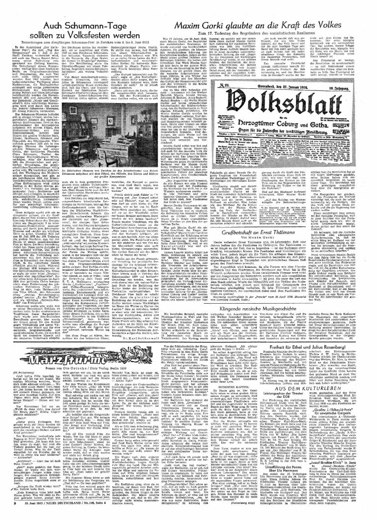 article picture