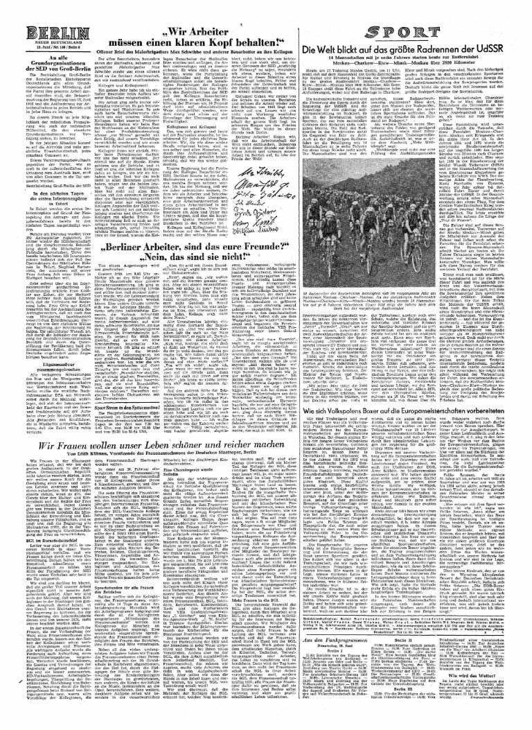 article picture