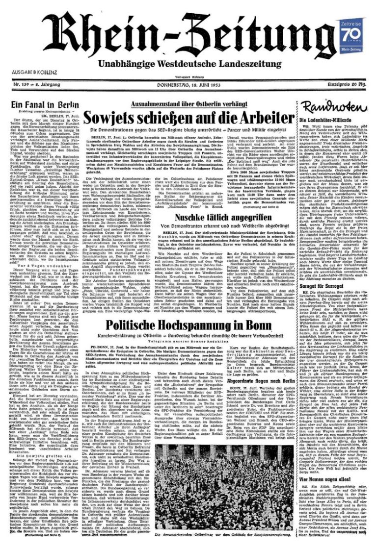 article picture