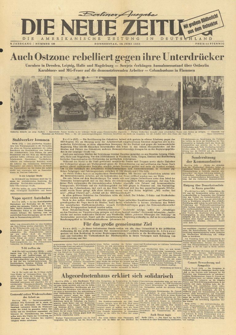 article picture