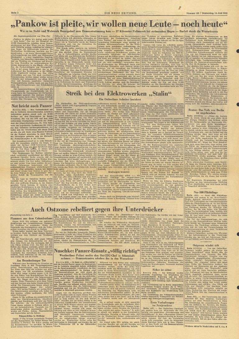 article picture