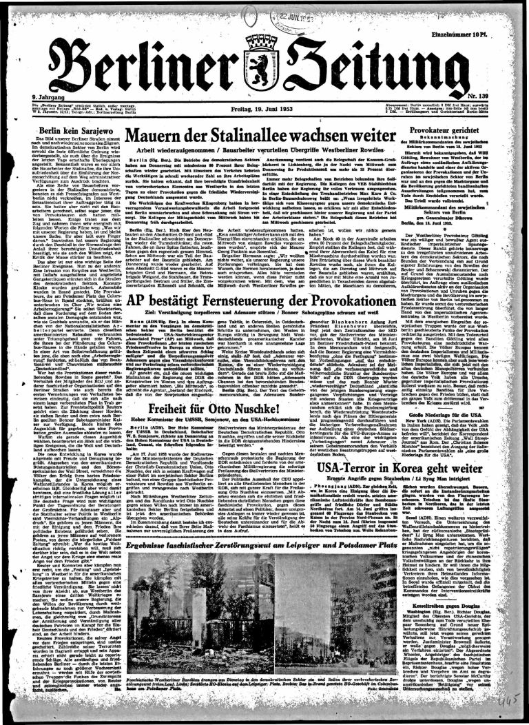 article picture
