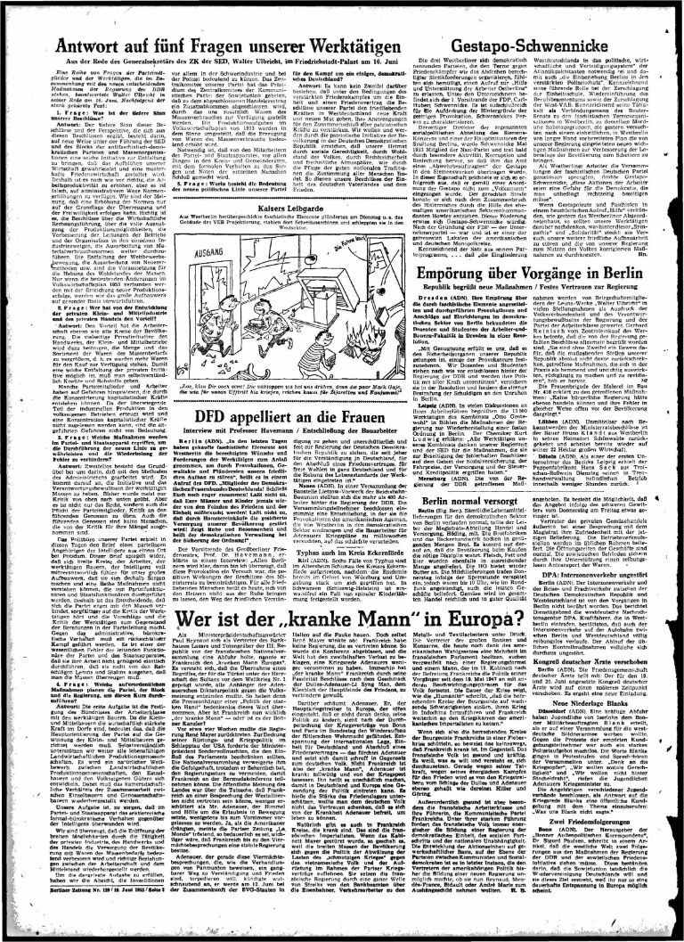 article picture