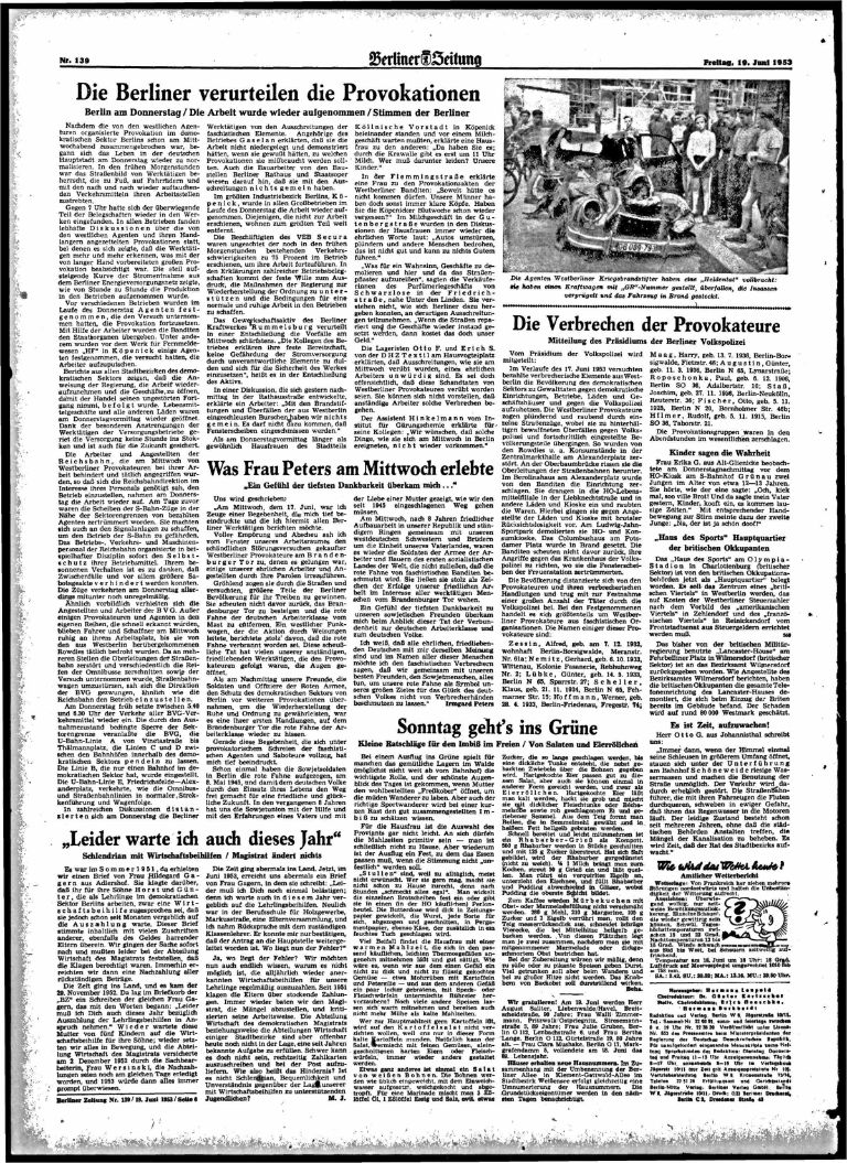 article picture