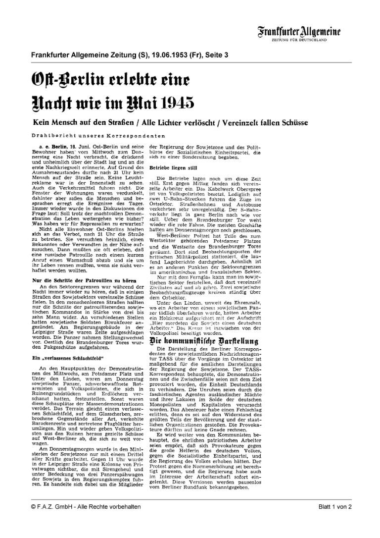 article picture