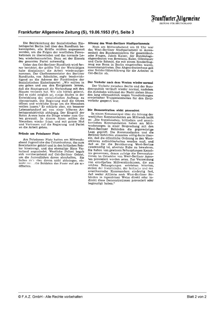 article picture
