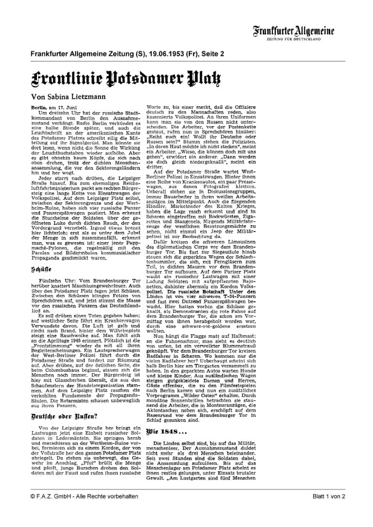 article picture