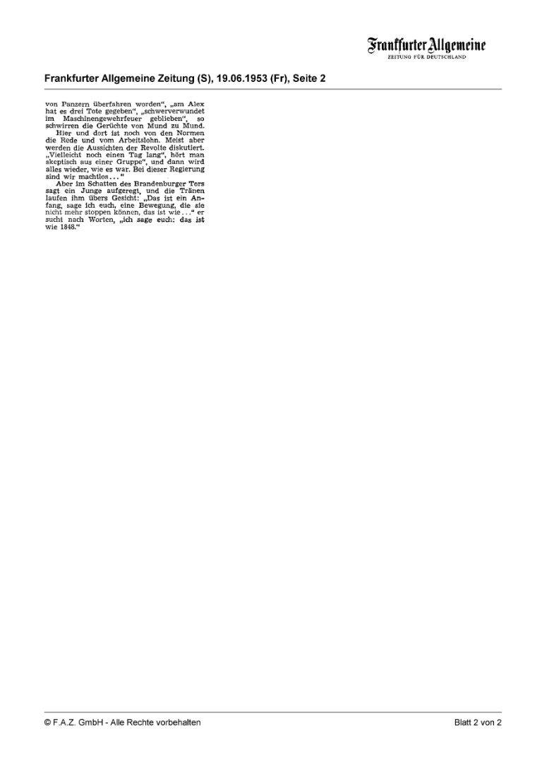 article picture