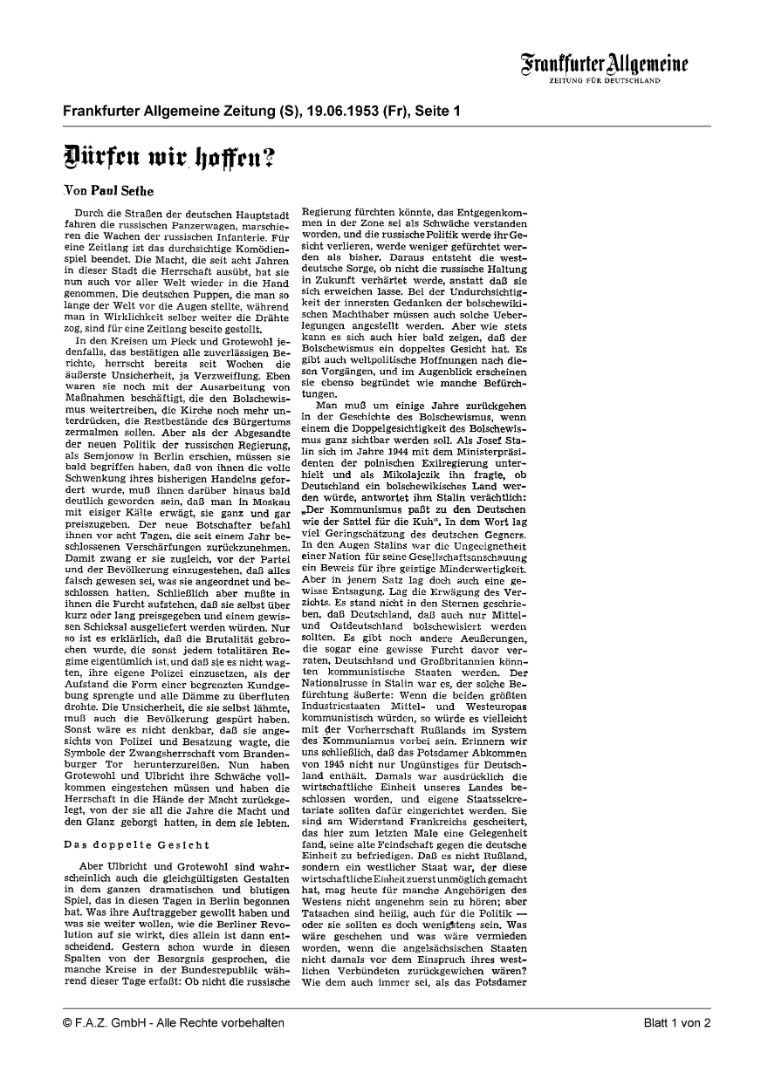 article picture