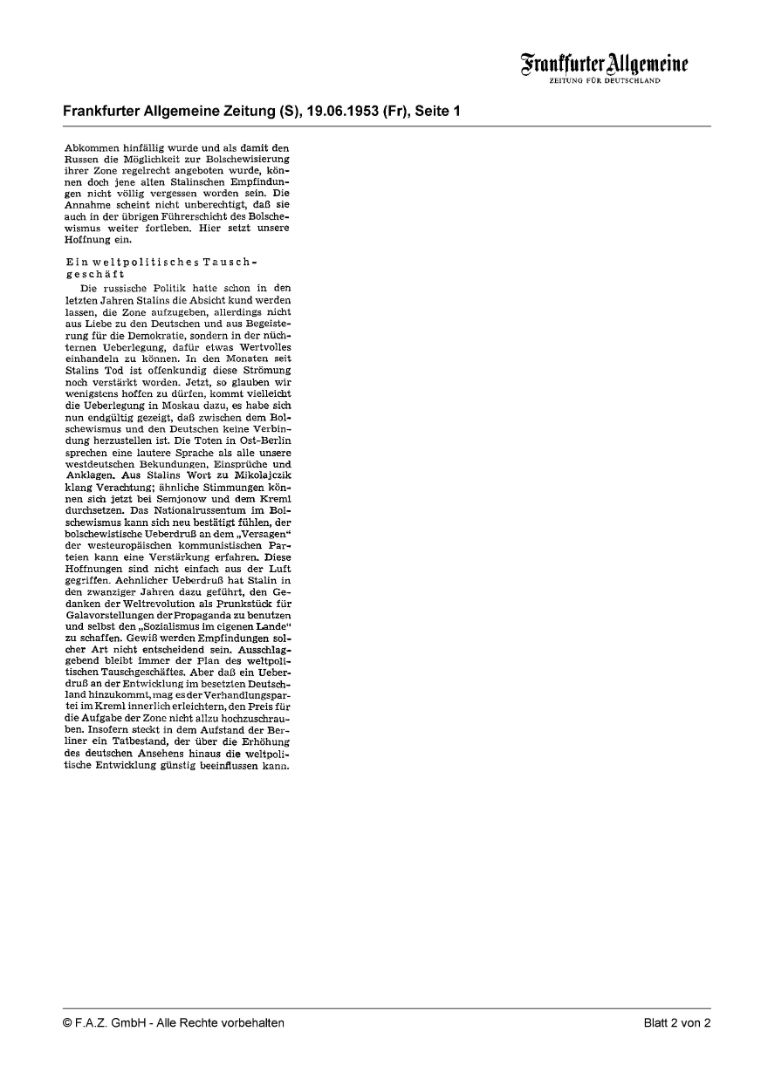 article picture