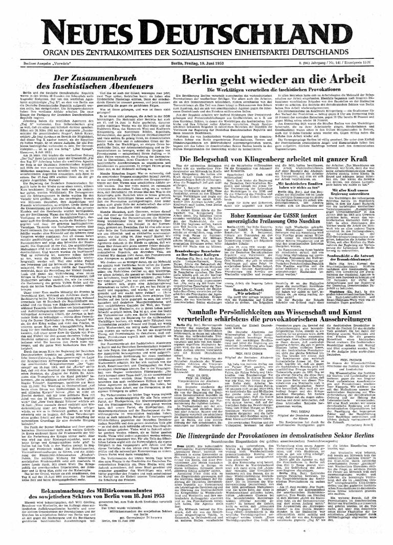 article picture