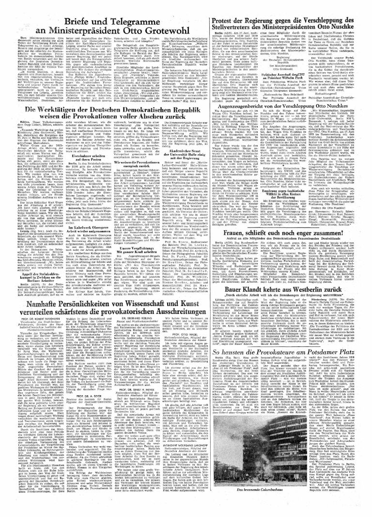 article picture