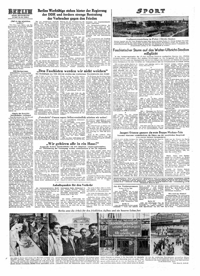 article picture
