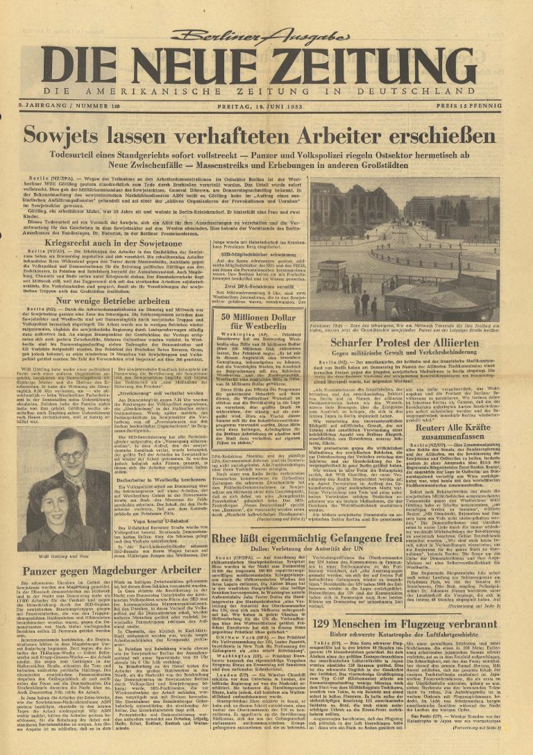 article picture