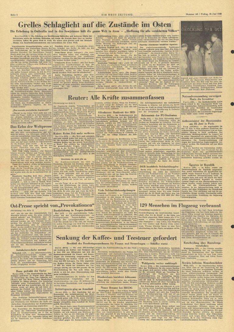 article picture