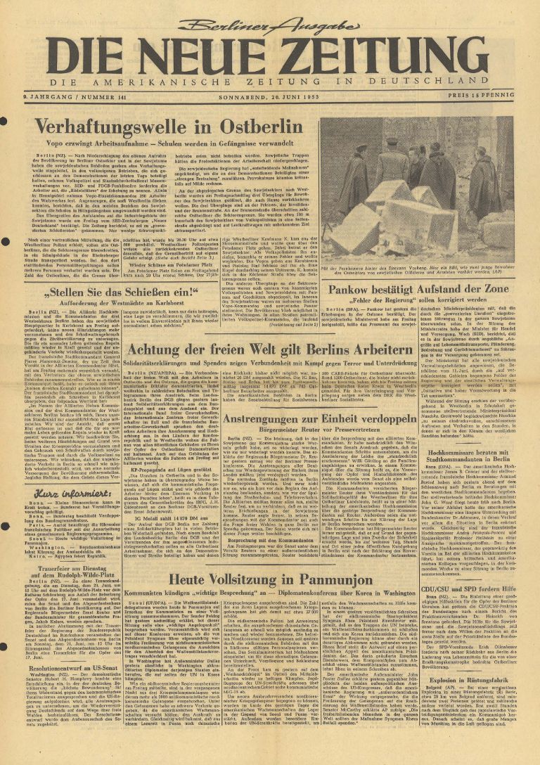 article picture