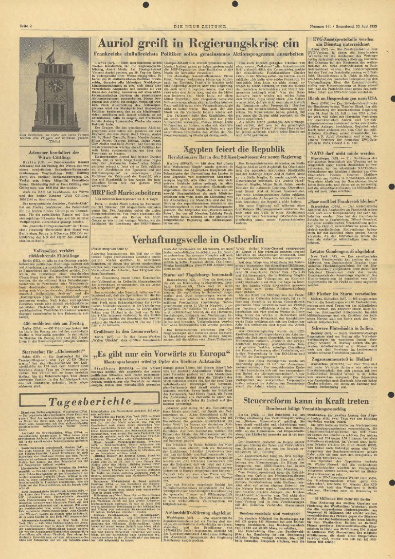 article picture
