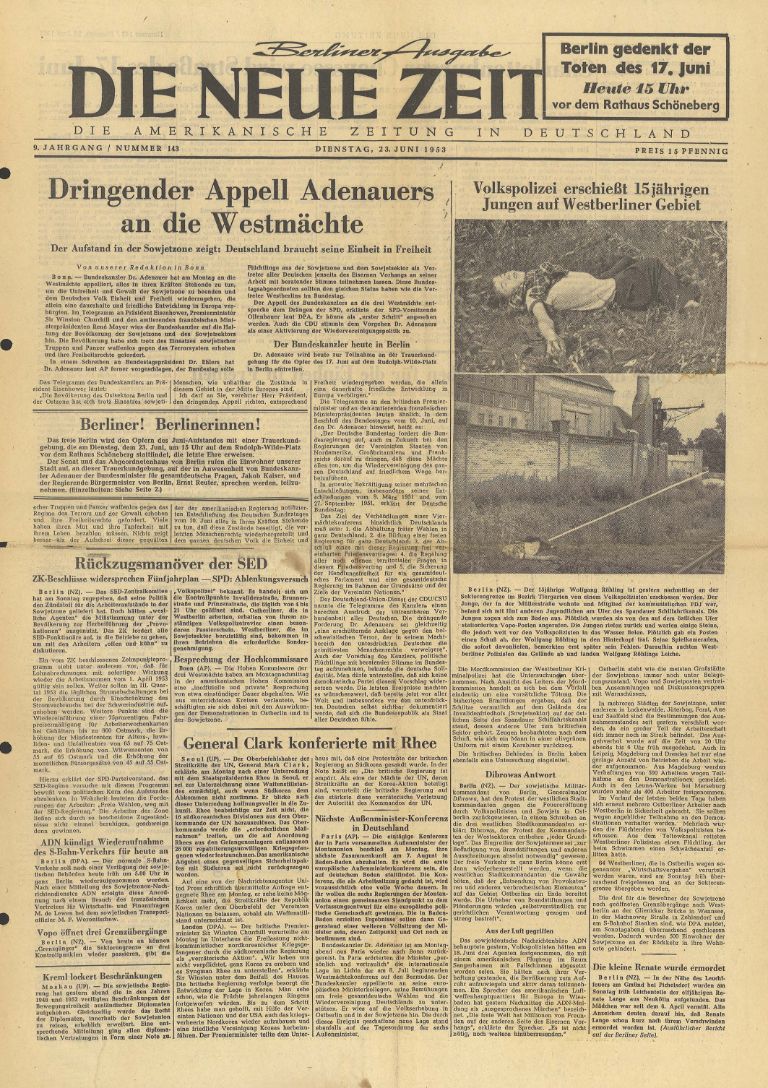 article picture