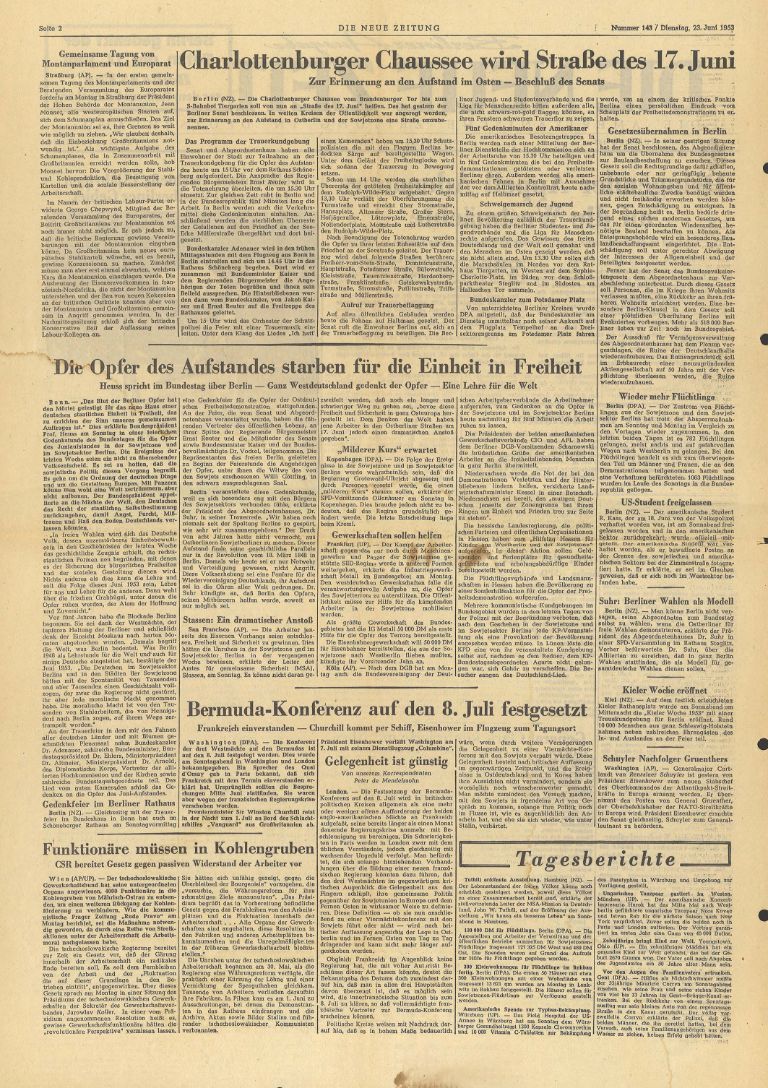 article picture
