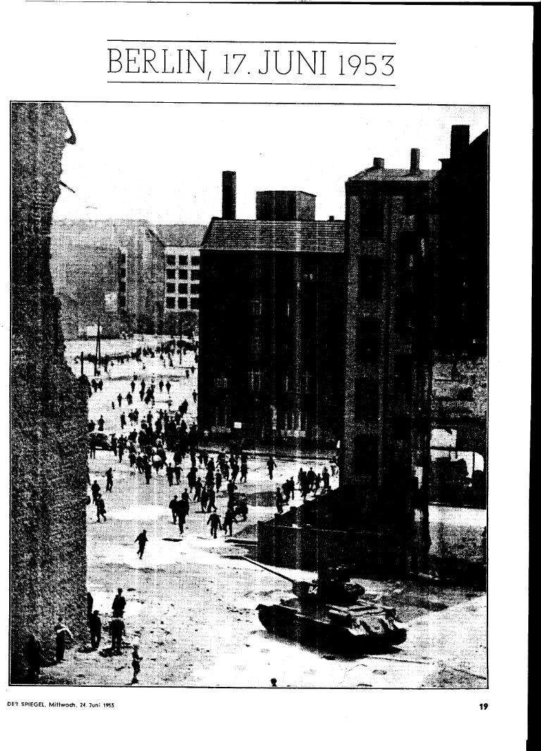 article picture