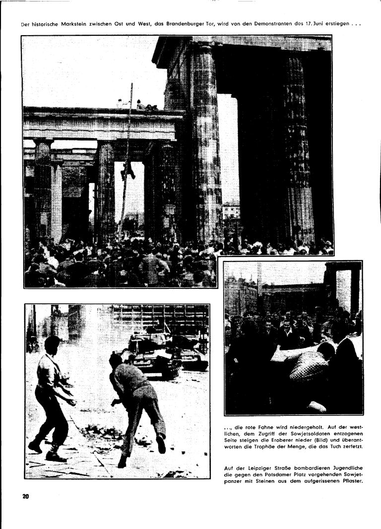 article picture