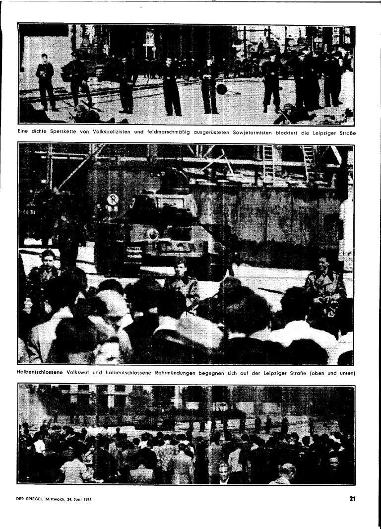 article picture