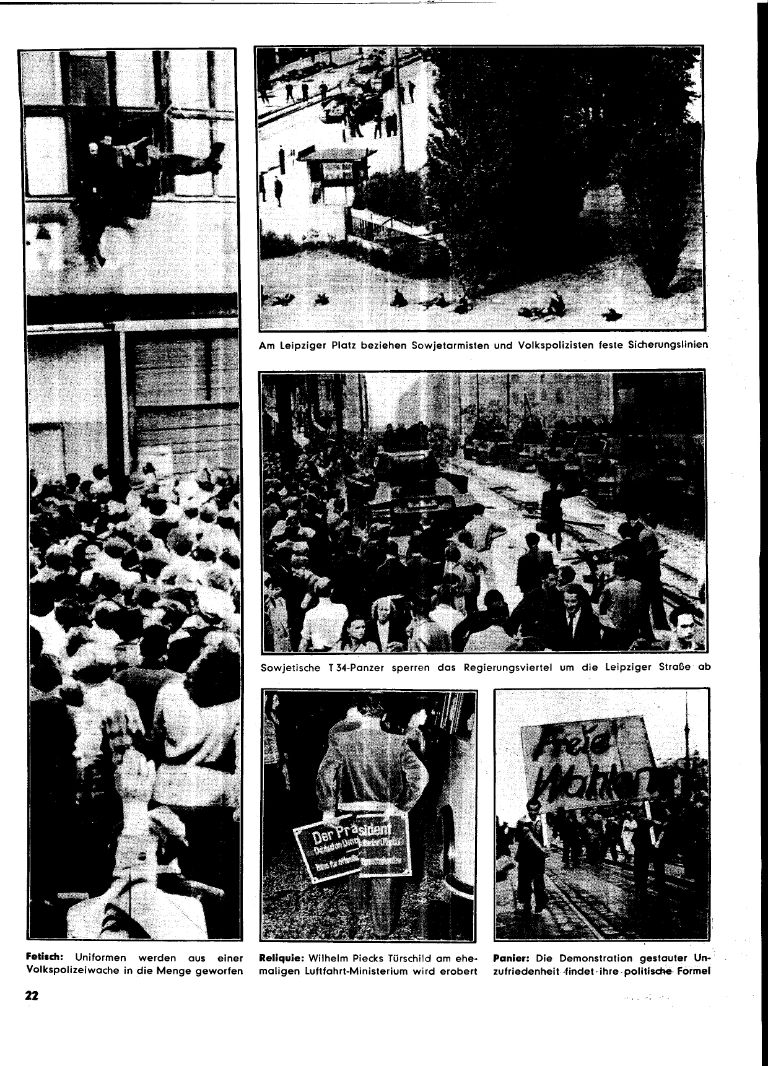 article picture