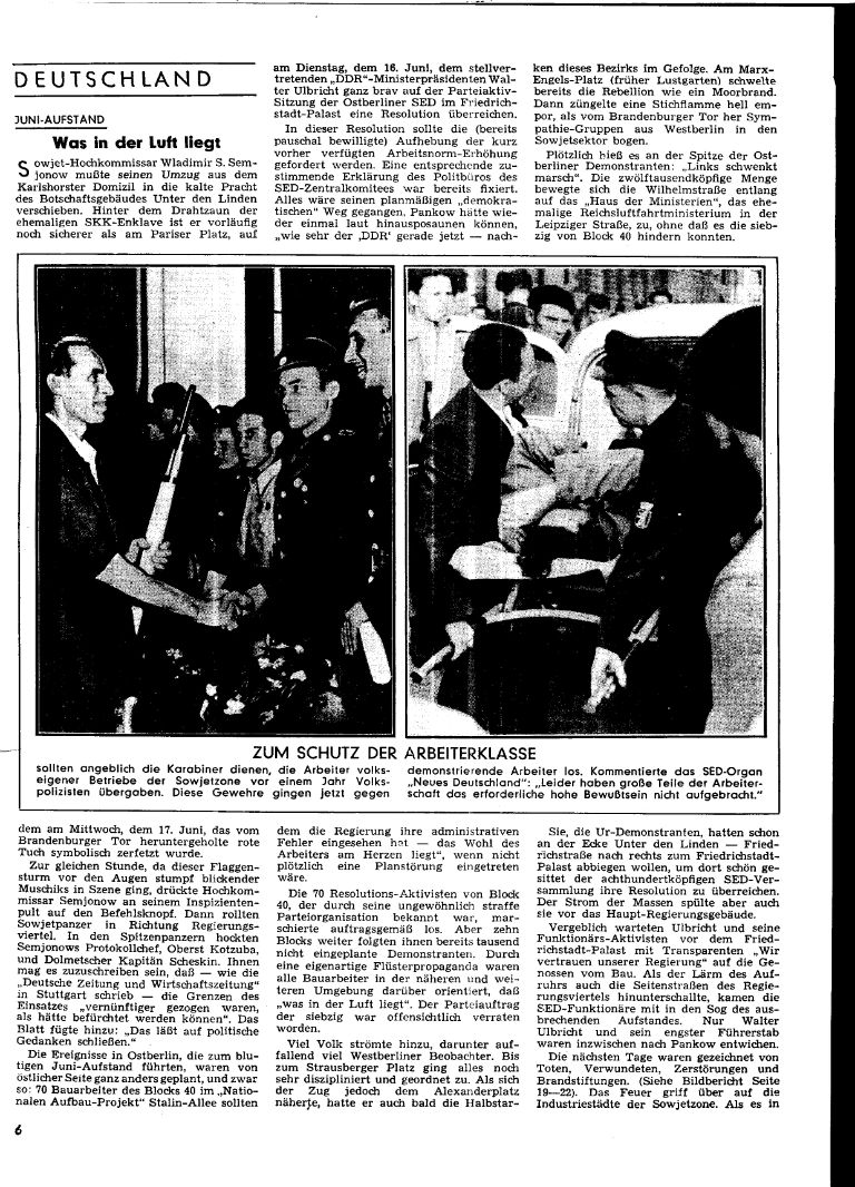 article picture