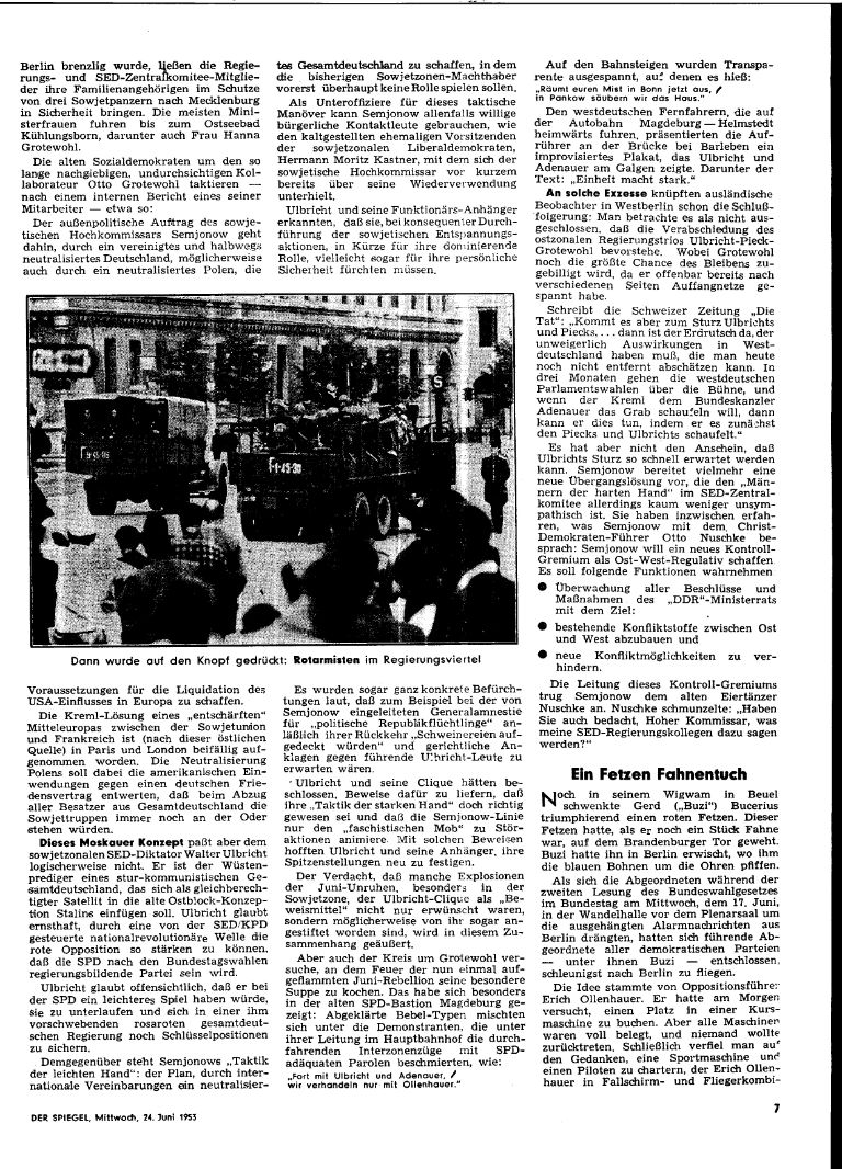 article picture