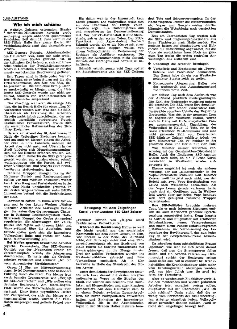 article picture