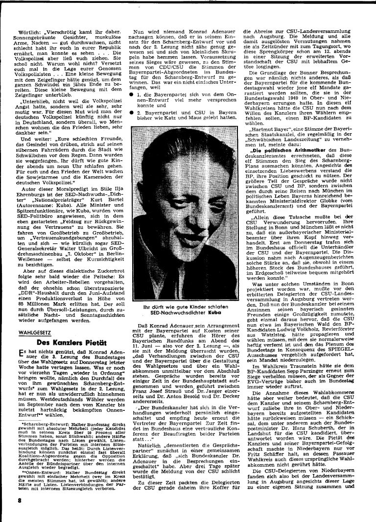 article picture